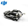 Dji Inspire 1 Center Frame Assembly Module